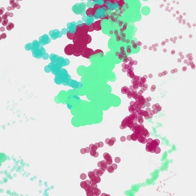 #78000066