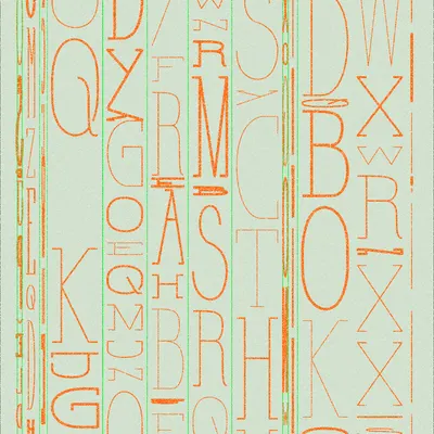 #8
