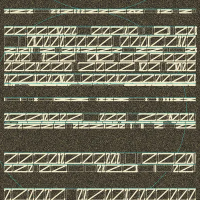 #80