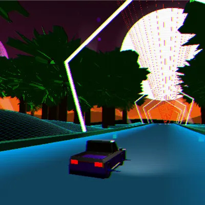 #8000080