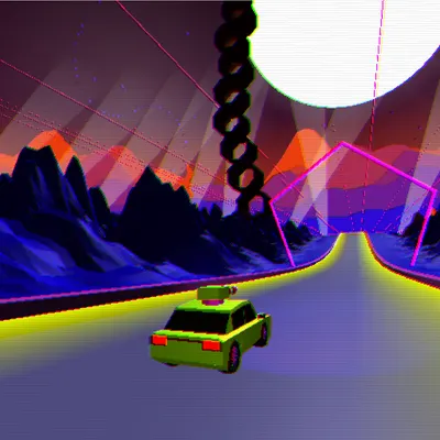 #8000198