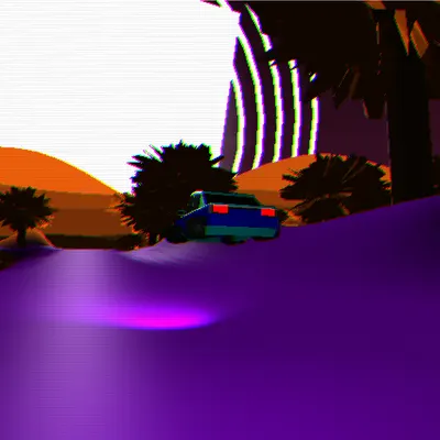#8000199