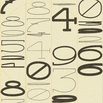 #82