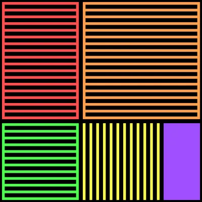 #82000000