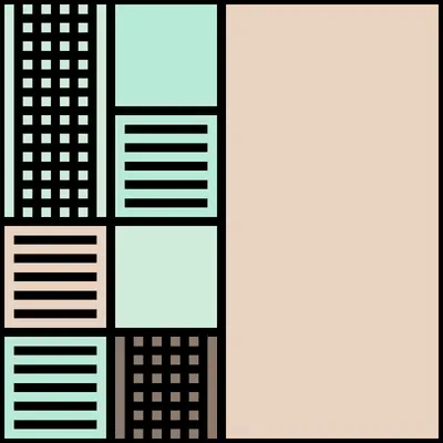 #82000001