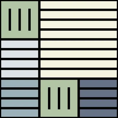 #82000002