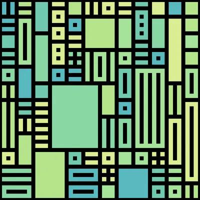#82000003