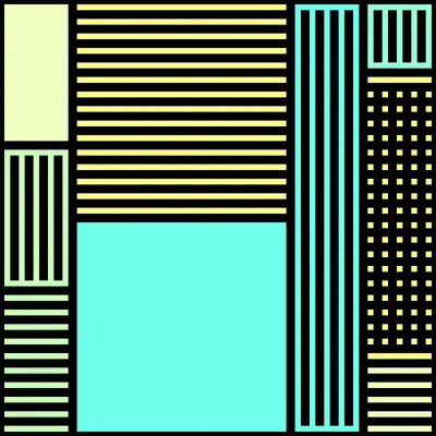 #82000004