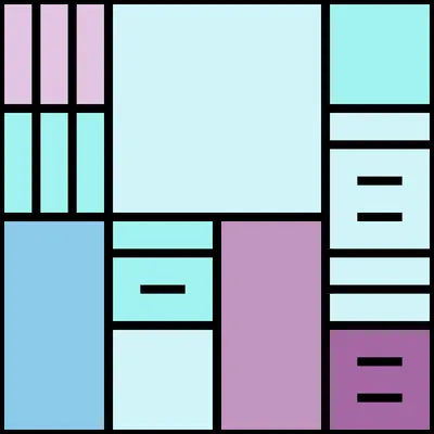 #82000005