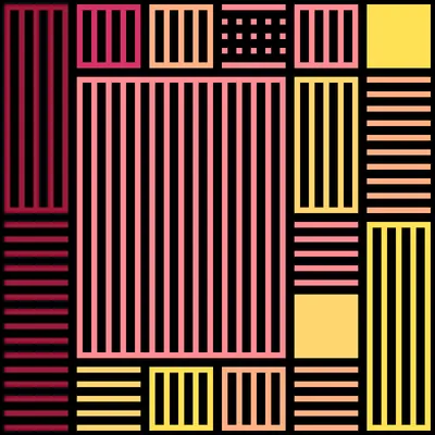 #82000007
