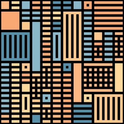 #82000008