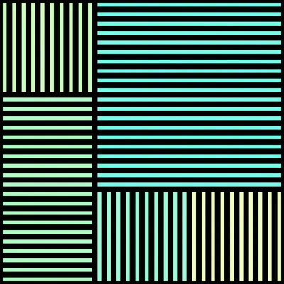 #82000012
