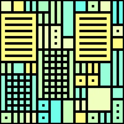 #82000014
