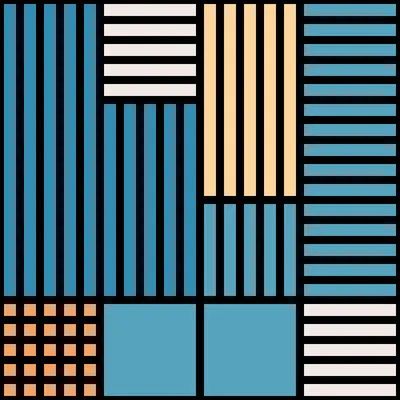 #82000015