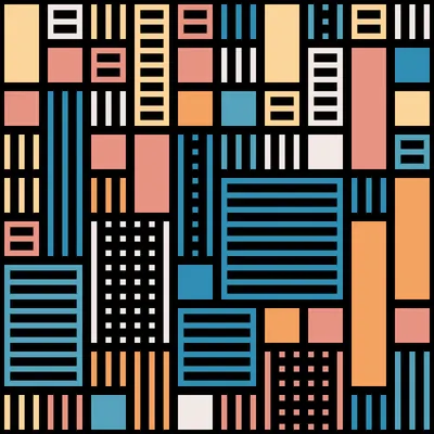 #82000016