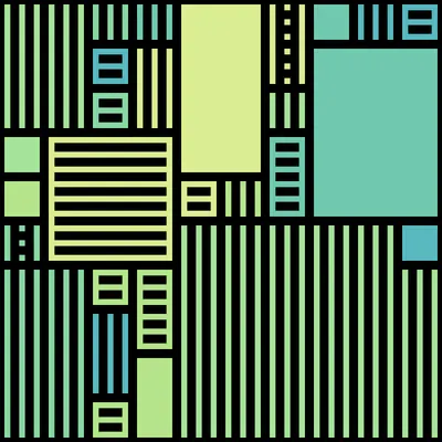 #82000019
