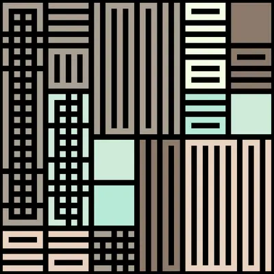 #82000021