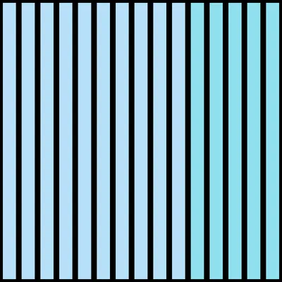 #82000024