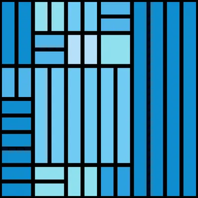 #82000025
