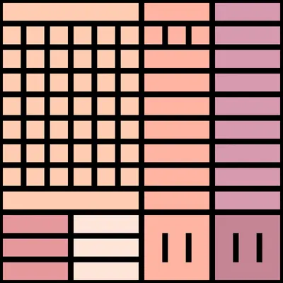 #82000026