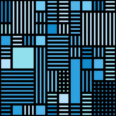 #82000027
