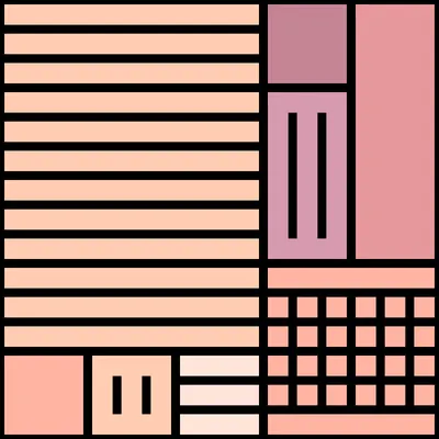 #82000028