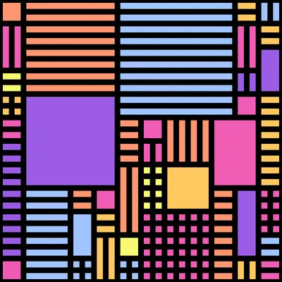 #82000030