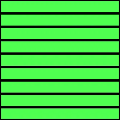 #82000031