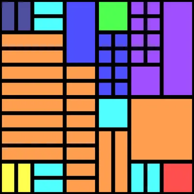 #82000033