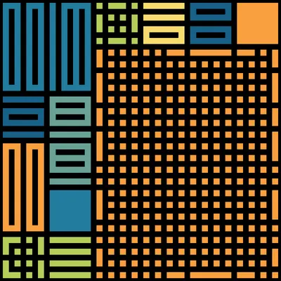 #82000034