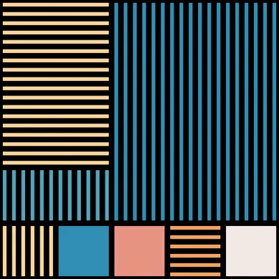 #82000038