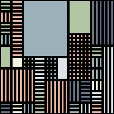 #82000043
