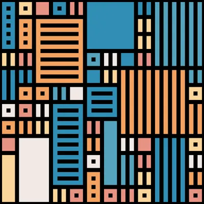 #82000046