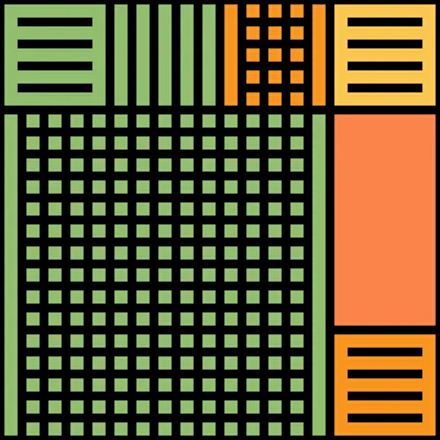 #82000049