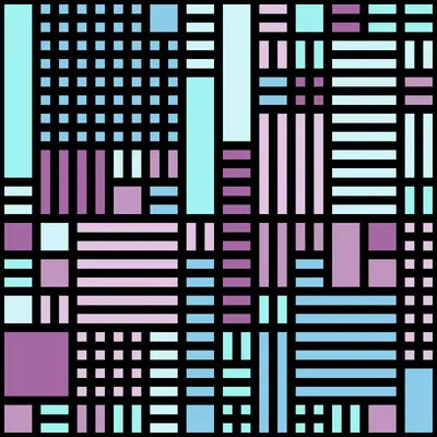 #82000054