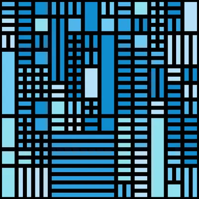 #82000057