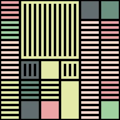 #82000058
