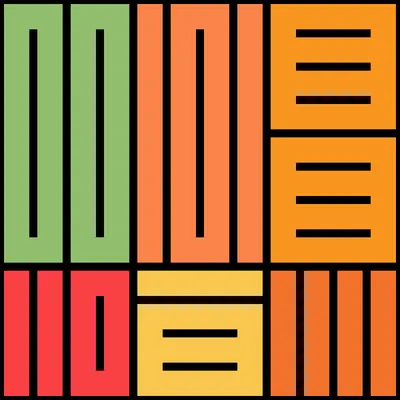 #82000059