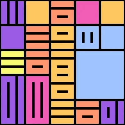 #82000060