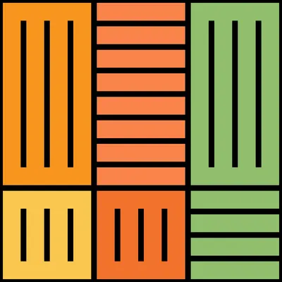 #82000062