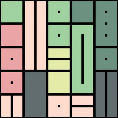 #82000063