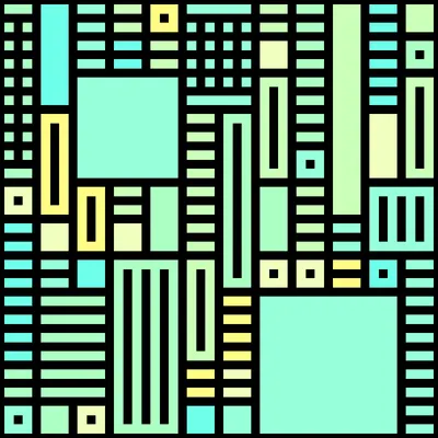 #82000065