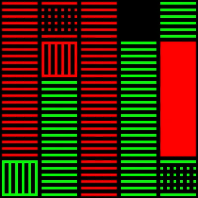 #82000066