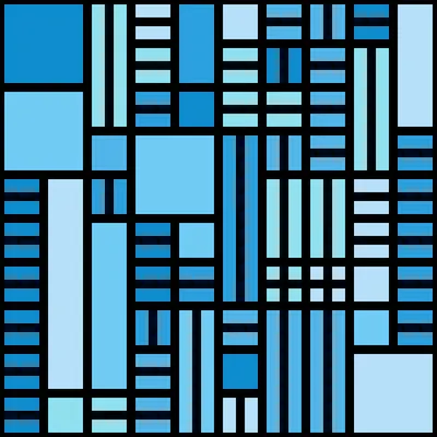 #82000068