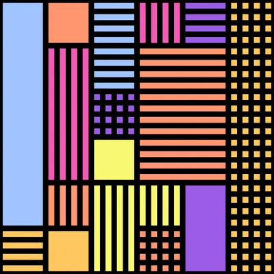 #82000069
