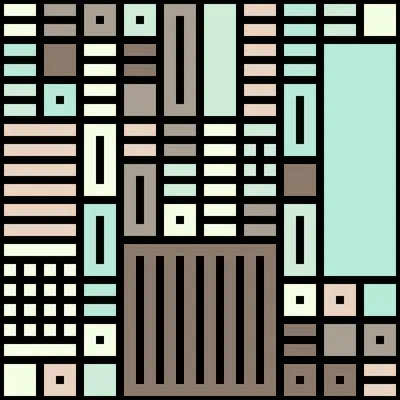 #82000070