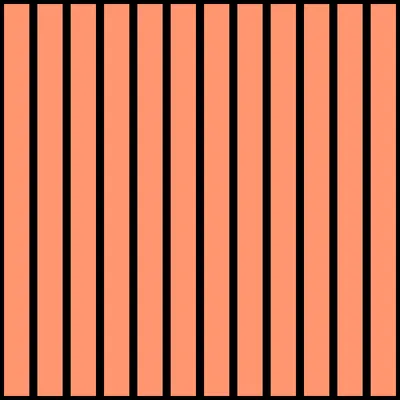#82000071