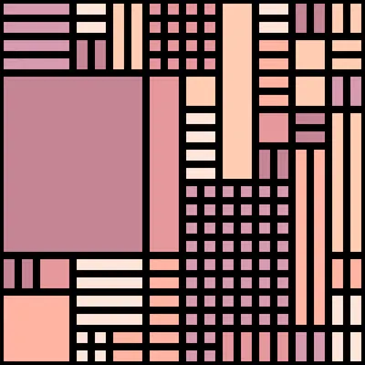 #82000074