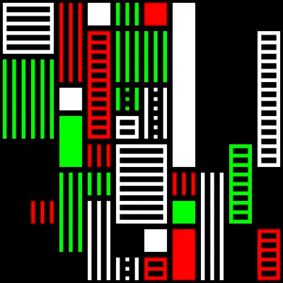#82000076