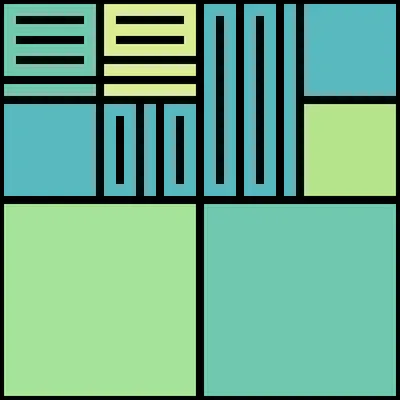 #82000077